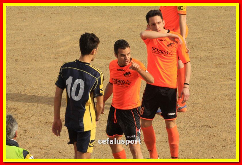 150321 stefanese 167_tn.jpg